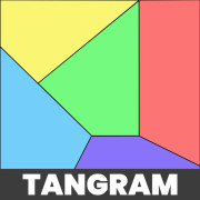Play Tangram now!